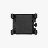 Portacellulare Portable2 Connect