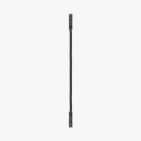 Perspective Portable2 a doppio angolo, USB-C OTG, 15 cm