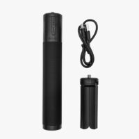Batteria con impugnatura a due mani Portable2