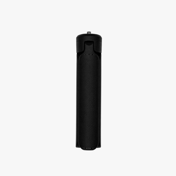 Portable2: doppia porta USB OTG C - Prospettiva