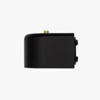 prospettiva "High Portable2"
