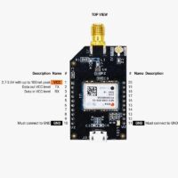 schema dei pin - Plugin_NEO-D9S_NEO-D9C-R00