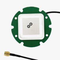 Antenna OEM