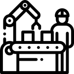 Produzione di simpleRTK2B