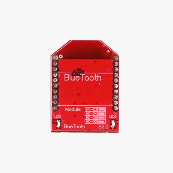 Modulo Bluetooth