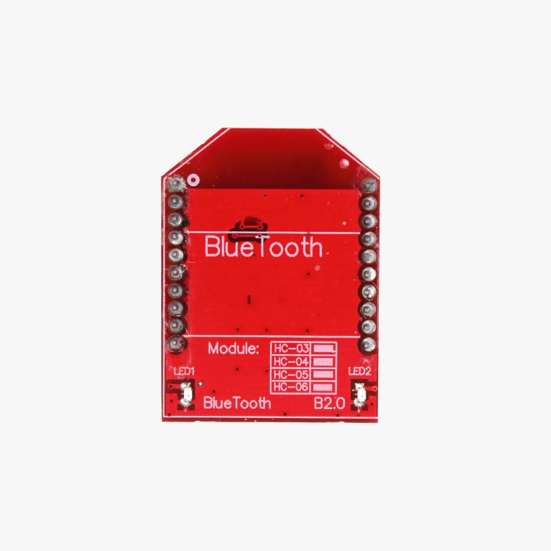 Modulo Bluetooth