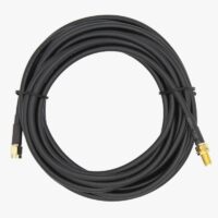 Prolunga per cavo da 5 m