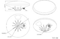 disegno_dell'antenna