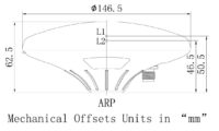 disegno_dell'antenna2