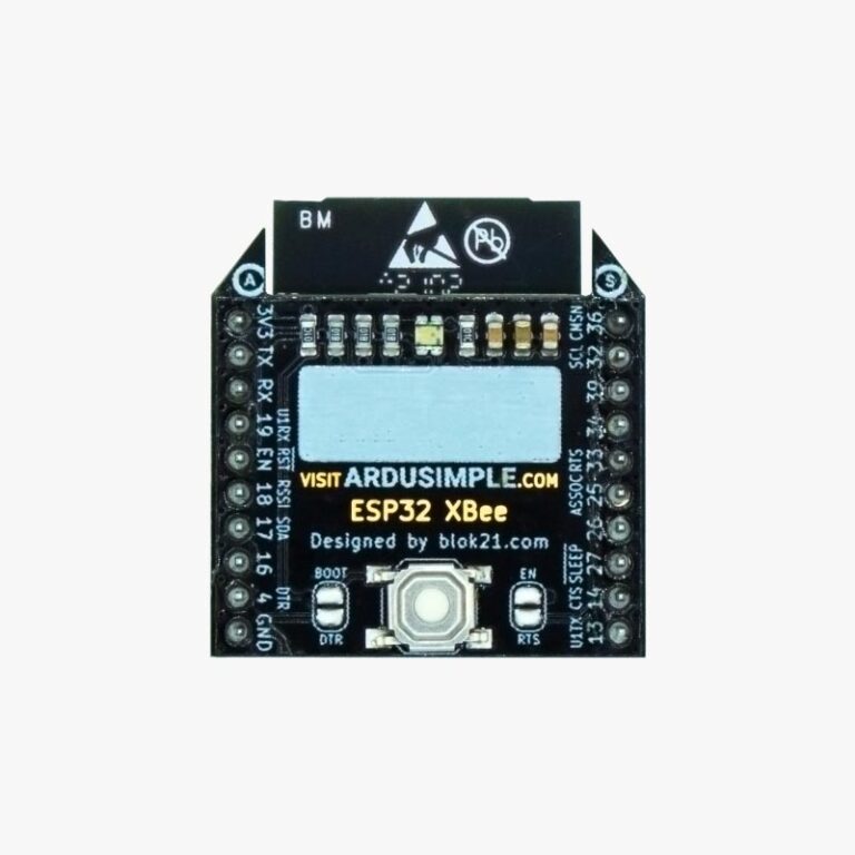 ESP32: client NTRIP Wi-Fi