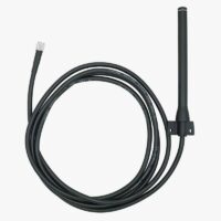 Antenna LR-XLR Ardusimple per montaggio su veicolo