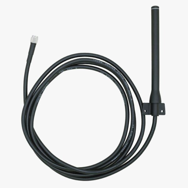 Antenna LR-XLR Ardusimple per montaggio su veicolo