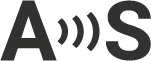 ArduSimple – apparecchiature e soluzioni di rilevamento RTK ad alta precisione, in tutta semplicità