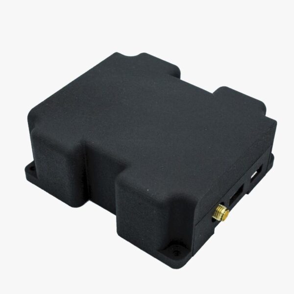Custodia in plastica per simpleRTK2B