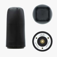 Antenna GNSS RTK elicoidale a tripla banda RTK