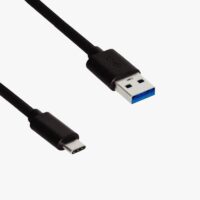 Da USB a USB Type-C
