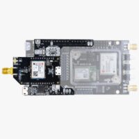 C099+scudo+LBand