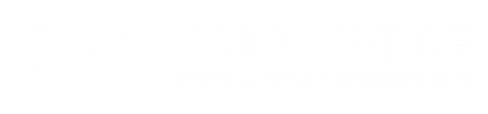 Logo di Ardusimple