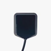Antenna_solo_banda_L