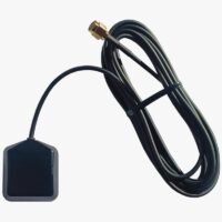 Cavo_per_antenna_solo_banda_L