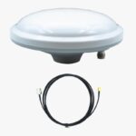 Analisi dei costi dell'antenna GNSS a tripla banda