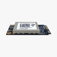 mosaicX5 mpcie prospettiva