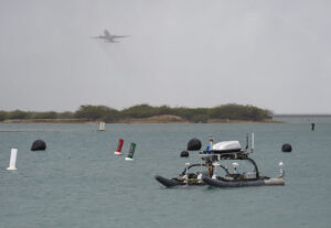 robot_marittimo_USV