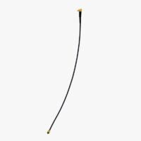 Cavo antenna uFL MMCX