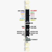 SBC_schema_pin