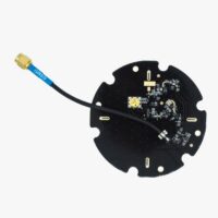 Taoglas EAHP.50.01.0100D retro