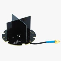 Prospettiva del Taoglas EAHP.50.01.0100D