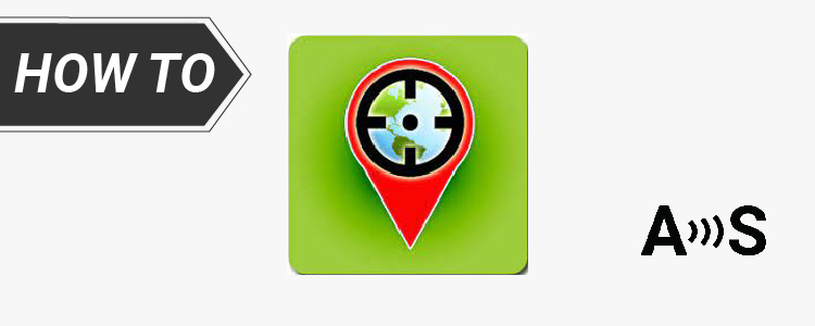 Tutorial su come utilizzare ArduSimple RTK con la copertura GIS di Mapit