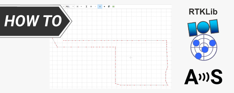 copertina-del-tutorial-PPK-con-RTKLIB