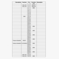 schema dei pin-simpleRTK2B_M2-R00