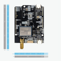 simpleRTK3B-Fusion_scala