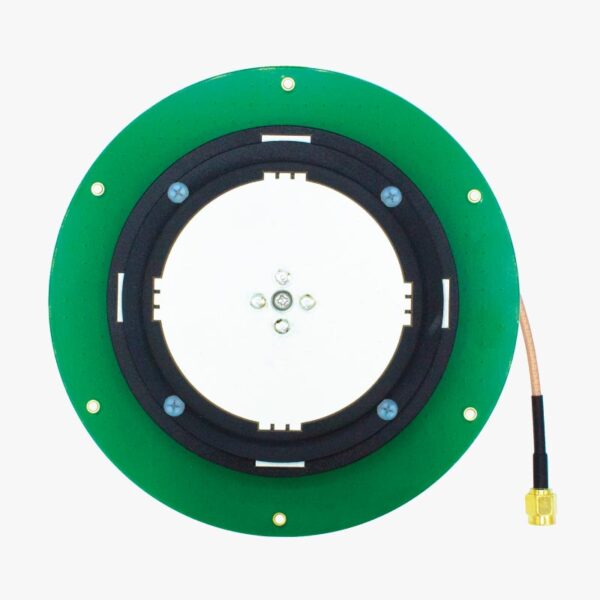 Antenna GNSS RTK a tripla banda OEM