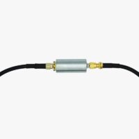 Cavo per amplificatore RF