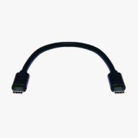 USB OTG tipo C tipo C