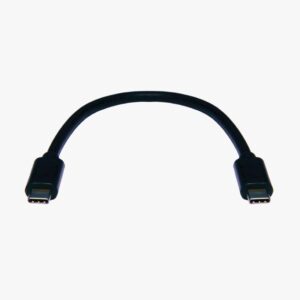 USB OTG tipo C tipo C