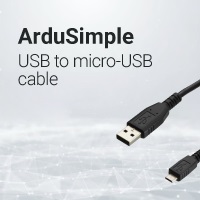 cavi USB-microUSB