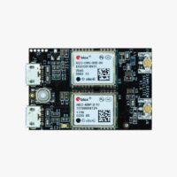 Satellite in banda L, RTCM, OEM, top