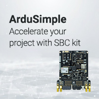 Come accelerare lo sviluppo dei progetti RTK e ridurre i costi