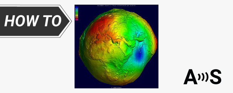 Tutorial_Modello_del_geoide_copertina