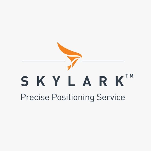 logo-swift-skylark
