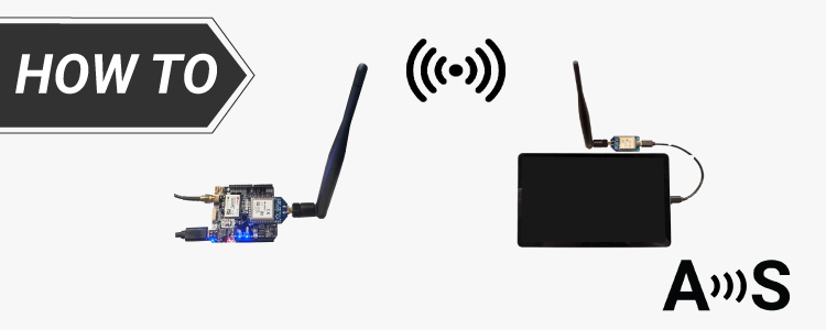 copertina, tutorial, radio, telefono