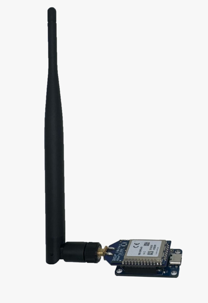 come-utilizzare-la-radio-sul-cellulare5