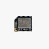 simpleRTK3B Micro Unicore