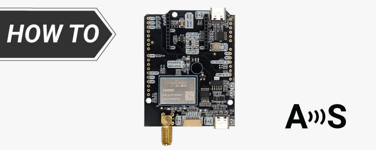 Guida alla generazione di file RINEX con SimpleRTK3B - Copertina "Budget"
