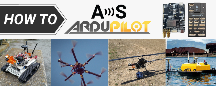 copertina-del-tutorial-ardupilot