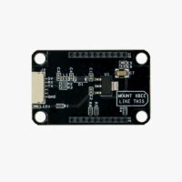 Scheda di supporto JST di alta qualità per moduli XBee